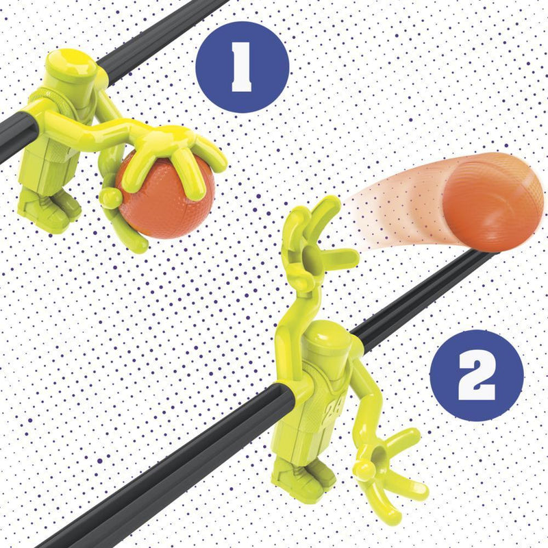 Hasbro Foosketball Game for Kids
