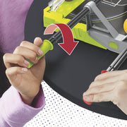 Hasbro Foosketball Game for Kids