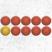 Hasbro Foosketball Game for Kids