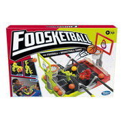 Hasbro Foosketball Game for Kids