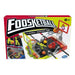 Hasbro Foosketball Game for Kids-Kids Games-Hasbro-Toycra