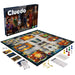 Hasbro Gaming Cluedo Classic Mystery Game-Board Games-Hasbro-Toycra