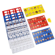 Hasbro Gaming Guess Who? Game-Kids Games-Hasbro-Toycra