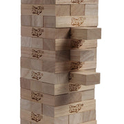 Hasbro Gaming Jenga Tube