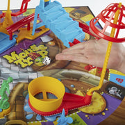 Hasbro Gaming Mouse Trap Board Game
