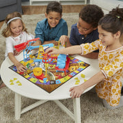 Hasbro Gaming Mouse Trap Board Game