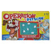 Hasbro Gaming Operation Pet Scan Board Game-Board Games-Hasbro-Toycra
