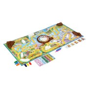 Hasbro Gaming The Game of Life Original