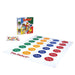Hasbro Gaming Twister Party Game-Board Games-Hasbro-Toycra