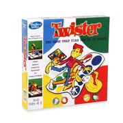 Hasbro Gaming Twister Party Game