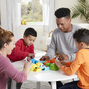 Hasbro Hungry Hippos Kids Game