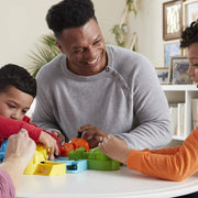 Hasbro Hungry Hippos Kids Game