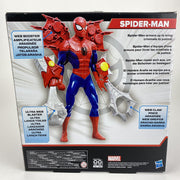 Hasbro Marvel 9.5-Inch Scale Super Heroes And Villains Action Figure