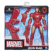 Hasbro Marvel 9.5-Inch Scale Super Heroes And Villains Action Figure-Action & Toy Figures-Marvel-Toycra
