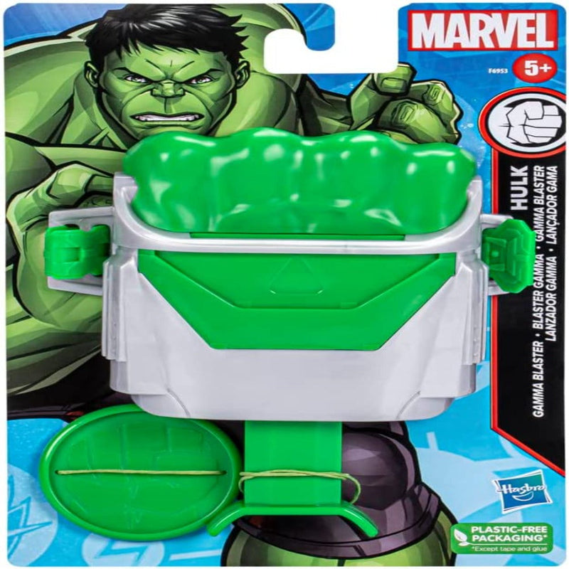 Hasbro Marvel Avengers Value And Figures