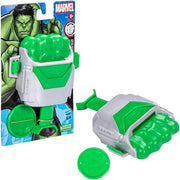 Hasbro Marvel Avengers Value And Figures