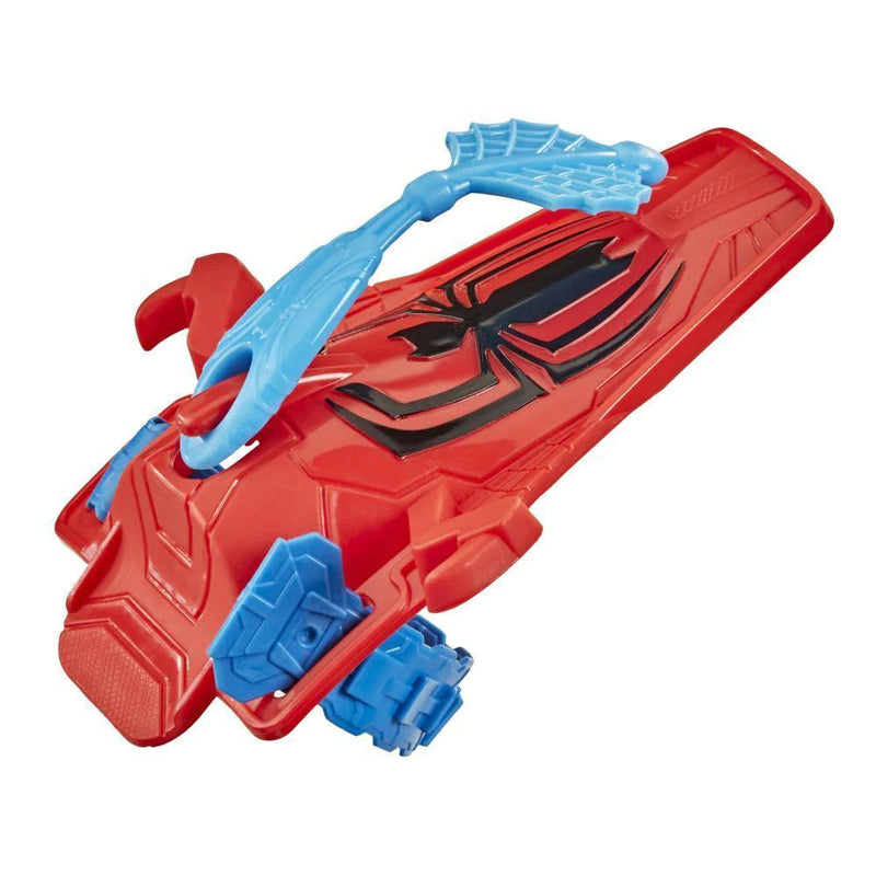Hasbro Marvel Avengers Value And Figures
