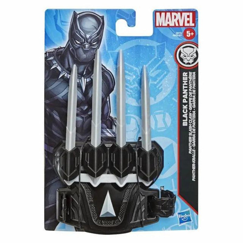 Hasbro Marvel Avengers Value And Figures