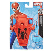 Hasbro Marvel Avengers Value And Figures