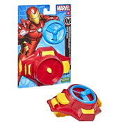 Hasbro Marvel Avengers Value And Figures
