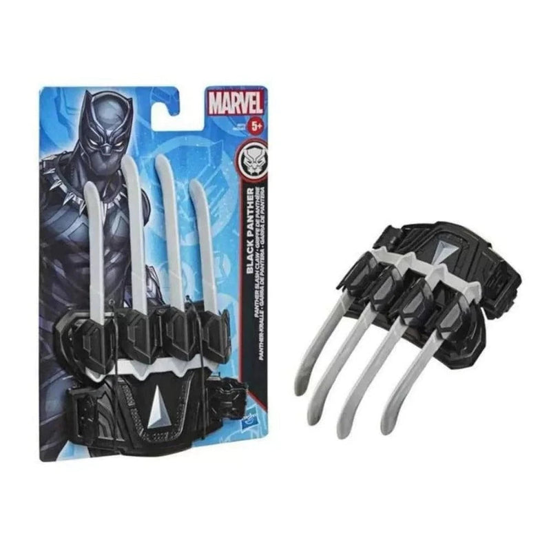Hasbro Marvel Avengers Value And Figures
