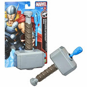 Hasbro Marvel Avengers Value And Figures