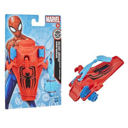 Hasbro Marvel Avengers Value And Figures