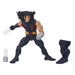 Hasbro Marvel Legends Series 6-inch Action Figure-Action & Toy Figures-Marvel-Toycra