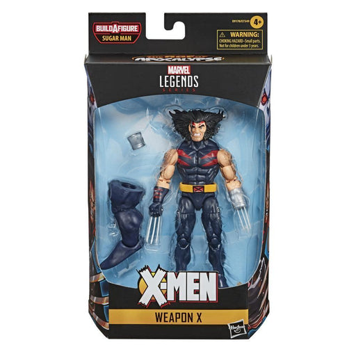 Marvel toys Online at Best Prices in India — Toycra