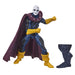 Hasbro Marvel Legends Series 6-inch Action Figure-Action & Toy Figures-Marvel-Toycra