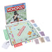 Hasbro Monopoly Board Game-Family Games-Hasbro-Toycra