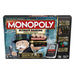 Hasbro Monopoly Game: Ultimate Banking India Edition-Board Games-Hasbro-Toycra