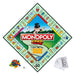 Hasbro Monopoly Junior Board Game-Board Games-Hasbro-Toycra