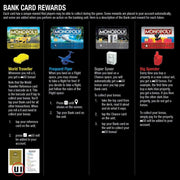 Hasbro Monopoly Super Electronic Banking