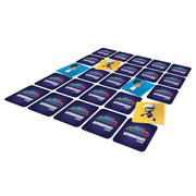 Hasbro PJ Masks Matching Game