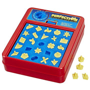 Hasbro Perfection Game