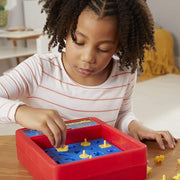Hasbro Perfection Game