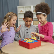 Hasbro Perfection Game