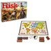 Hasbro Risk Game-Board Games-Hasbro-Toycra