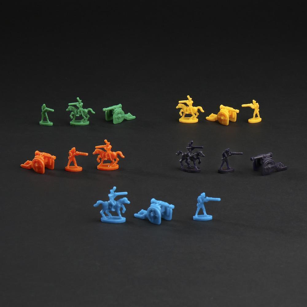 Hasbro Risk Game | Buy Online at Toycra