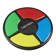 Hasbro Simon Game