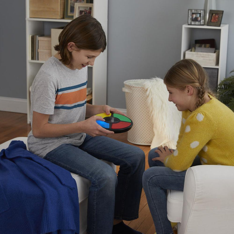 Hasbro Simon Game