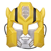 Hasbro Transformers Authentics Mask