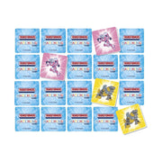 Hasbro Transformers Matching Game