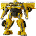 Hasbro Transformers Studio Series Deluxe Class 100 Bumblebee-Action & Toy Figures-Hasbro-Toycra