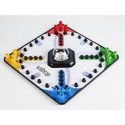 Hasbro Trouble Game