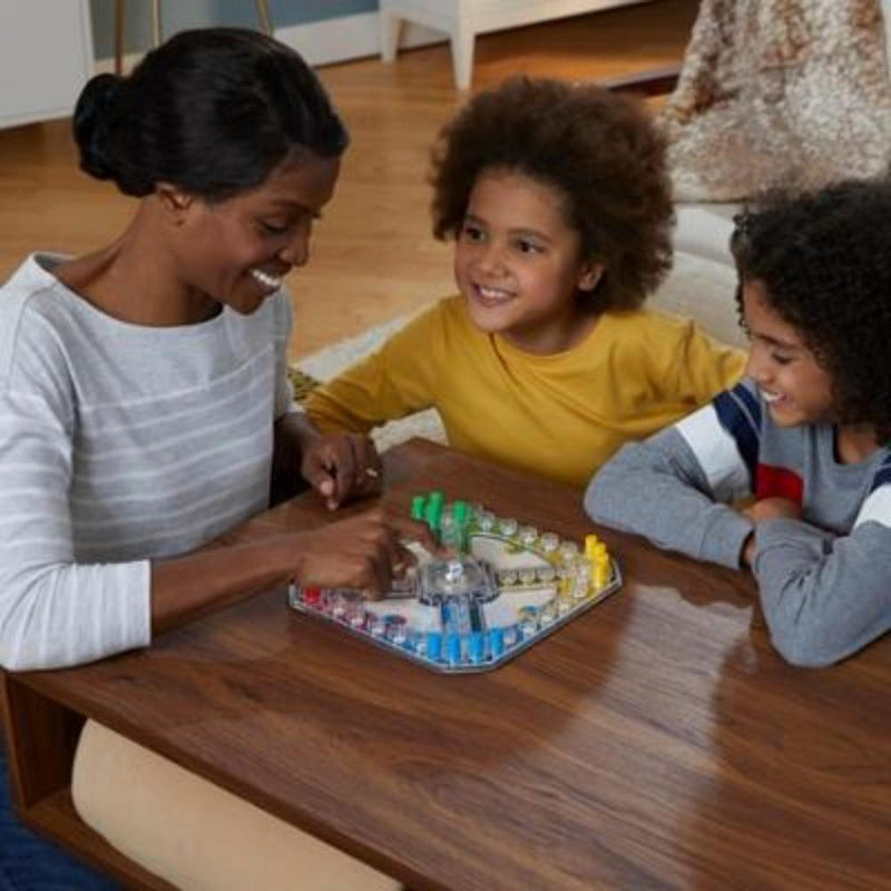 Hasbro Trouble Game