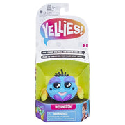 Hasbro Yellies!-Electronic Toys-Hasbro-Toycra