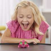 Hasbro Yellies! Voice-Activated Pet Toy