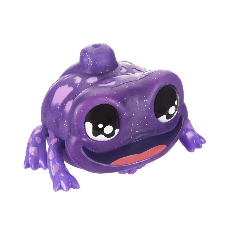 Hasbro Yellies! Voice-Activated Pet Toy